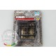 1/35 G36KV - German Firearms Selection