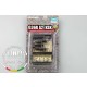 1/35 G36K A2 (KSK) - German Firearms Selection