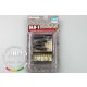 1/35 SL8-1 - German Firearms Selection