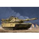 1/16 US M1A2 SEP Main Battle Tank (MBT)