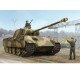 1/16 German Panther G Medium Tank