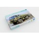 1/35 Modern M1083 FMTV Standard Cargo Truck