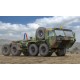 1/35 HEMTT M983 Tractor