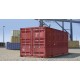 1/35 20ft Container 