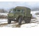 1/35 Russian URAL-4320 CHZ