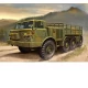 1/35 Russian Zil-135