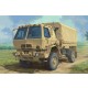 1/35 M1078A1P2 2.5 Ton LMTV Cargo Truck