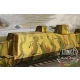 1/35 German Geschutzwagen