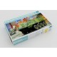 1/35 M1129 Stryker Mortar Carrier Vehicle (MC-B)