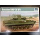1/35 Russian BMP-3F IFV