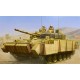 1/35 Soviet BMP-3 (UAE) with ERA Titles and Combined Screens