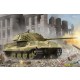 1/35 German E-75 (75-100 tons)/Standardpanzer