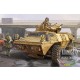 1/35 M1117 Guardian Armored Security Vehicle (ASV)