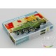 1/35 Russian BTR-60PB