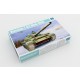 1/35 Russian T-62 Mod. 1960
