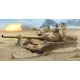 1/35 Iraqi Regular Army T-62 Mod.1962