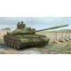 1/35 Russian T-62 BDD Mod.1984