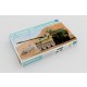 1/35 Italian B1 "Centauro" AFV Early Version (1st Series) ROMOR