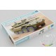 1/35 B1 Centauro AFV Early version (2nd Series) with Upgrade Armour