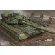 1/35 Soviet T-64AV Mod.1984
