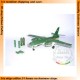 1/72 Ilyushin IL-28 Beagle