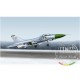 1/72 SU-15 UM Flagon-G