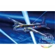 1/72 Vickers Wellington Mk.X