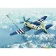 1/72 Hawker Sea Fury FB.11