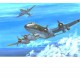 1/72 Focke-Wulf FW200 C-3 Condor