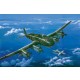 1/72 Focke-Wulf Fw 200C-8 Condor