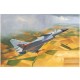 1/72 Chinese J-10B Fighter