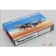 1/72 Chinese J-20 Mighty Dragon