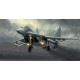 1/72 Mikoyan MiG-29A Fulcrum (Izdeliye 9.12)