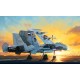 1/72 Russian Sukhoi Su-33 Flanker D