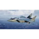 1/72 Russian Mikoyan MiG-31B/BM Foxhound