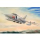 1/72 Chinese Nanchang Q-5C