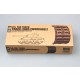 1/35 T66 Steel Track for US M4A3E8 Sherman Tank