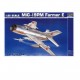 1/32 Mikoyan-Gurevich MiG-19PM Farmer E
