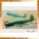 1/32 Yak-18 Max