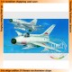 1/32 Chinese F-7II