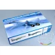 1/32 Russia MIG-29K "Fulcrum" Fighter