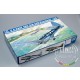 1/32 US Navy SBD-5/A-24B "Dauntless"