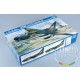 1/32 A-7D Corsair II