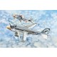 1/32 Grumman A-6A Intruder
