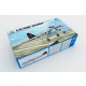 1/32 Grumman A-6E Intruder