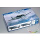 1/32 F6F-3 Hellcat