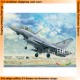 1/32 EF-2000 Eurofighter Typhoon