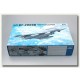 1/32 EF-2000B Eurofighter Typhoon