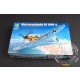 1/32 Messerschmitt Bf 109F-4