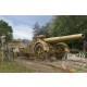 1/35 German 21cm Morser 18